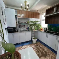 فروش فول شیک ۸۰ متری/شهر جدید هشتگرد|فروش آپارتمان|هشتگرد, شهرک پامچال|دیوار