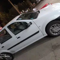 ال نود پارس خودرو 35 تا کار|خودرو سواری و وانت|تهران, والفجر|دیوار