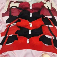 لباس زنانه و جوراب بچگانه زنانه|لباس|دزفول, |دیوار