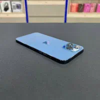 Iphone 12 promax باطری 92|موبایل|شیراز, فرهنگ شهر|دیوار