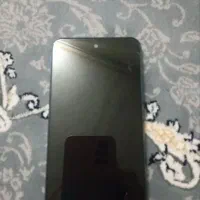 شیائومی Poco M3 Pro 5G با حافظهٔ ۱۲۸ گیگابایت