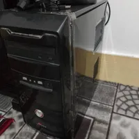 کیس
