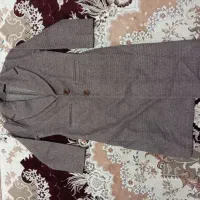 پالتوی زنانه