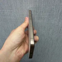 اپلiPhone 16 pro|موبایل|تهران, تهرانپارس جنوبی|دیوار