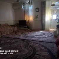 خونه ویلایی