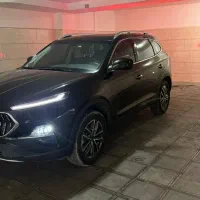 کی ام سی k۷ مدل ۴۰۲ تحویل 403