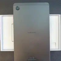 تبلت سامسونگ a9 نو