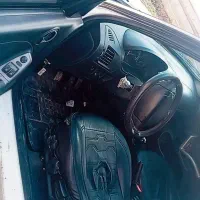 کوییک 1402|خودرو کلاسیک|اردبیل, |دیوار