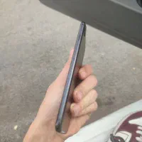 ایفون ۷ پلاس