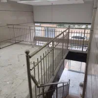 نرده استیل حفاظ|خدمات پیشه و مهارت|اسفراین, |دیوار