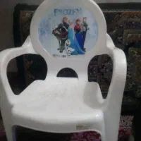 صندلی عکس د و م