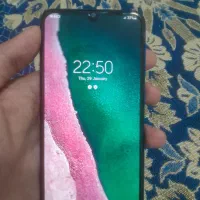 گوشی سامسونگ a50