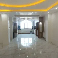 120متر-آپارتمان-لوکس-نوساز-کلید-نخورده