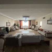 یه واحد شیک عالی کتویی زاده غربی 140M