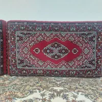 پشتی سالم15 عدد