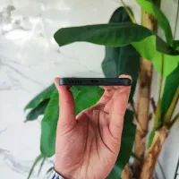 POCO X6 PRO|موبایل|کرج, گوهردشت|دیوار