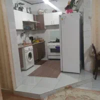 ورودی فاز یک مسکن مهر|اجارهٔ آپارتمان|خرم‌آباد, |دیوار