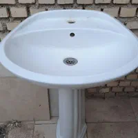 روشویی