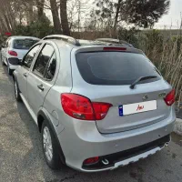 کوئیک R  مدل 99|خودرو سواری و وانت|کرج, فاز ۴ مهرشهر|دیوار