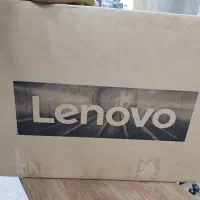 لپ تاب لنوو
