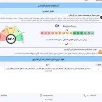 ضامن موجوده