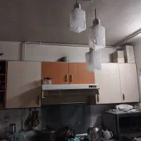 کابینت آشپزخانه