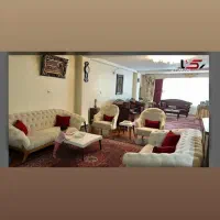 آپارتمان نود متری