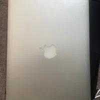 لپ تاپ MacBook Air