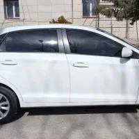 MVMH 315 new|خودرو سواری و وانت|مراغه, |دیوار