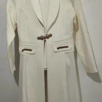 کت و شلوار بچه گانه