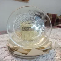 فروش فوقالعاده ظروف پذیرایی به قیمت مناسب|ظروف سرو و پذیرایی|نجفآباد, مجاهد شمالی|دیوار