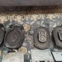 ظبط 69750لاستیک|قطعات یدکی و لوازم جانبی|کرج, خرمدشت|دیوار