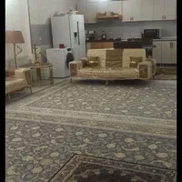 اجاره خانه ویلایی|اجارهٔ خانه و ویلا|اصفهان, کوی ولی عصر|دیوار