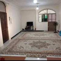 آپارتمان ۹۶متری طبقه اول دوخوابه بلوار امام علی|فروش آپارتمان|زاهدان, |دیوار