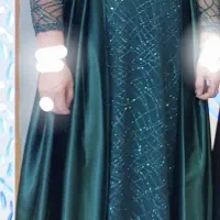 لباس مجلسی