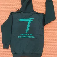 اقتصادی ترین بوتیک مردانه وپسرانه شهر