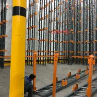 استخدام و رتبه بندی و بیمه