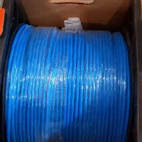 کابل شبکه لگراند cat 6|مودم و تجهیزات شبکه|تهران, کرمان|دیوار