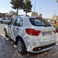 کوییکSمدل 402