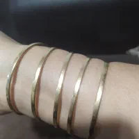 5عدد النگو اینه ای