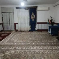 سوییت روزانه،هفتگی،ماهانه