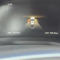 T9مدل۱۴۰۳|خودرو سواری و وانت|تهران, نارمک جنوبی|دیوار