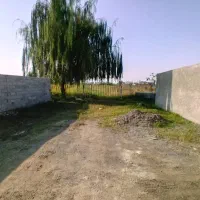 فروش فوری زمین شهرکی ساخت صدرصد