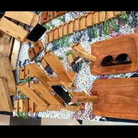 هولدر موبایل