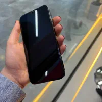 ۱۲پرو ۲۵۶مگابایت|موبایل|یزد, |دیوار