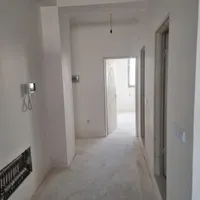 واحد ۱۴۰متری سعدی|فروش آپارتمان|اردبیل, |دیوار