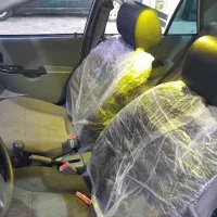 پراید فروشی|خودرو سواری و وانت|اراک, |دیوار