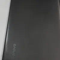 lenovo|رایانه همراه|بیرجند, |دیوار