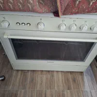 گاز پنج شعله|اجاق گاز و لوازم برقی پختوپز|آستانه اشرفیه, |دیوار