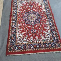 قالیچه